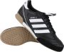 Adidas Kaiser 5 Goal Indoor Voetbalschoenen Heren 43 1 3 Zwart - Thumbnail 12