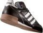 Adidas Kaiser 5 Goal Indoor Voetbalschoenen Heren 43 1 3 Zwart - Thumbnail 13