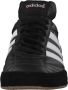 Adidas Kaiser 5 Goal Indoor Voetbalschoenen Heren 43 1 3 Zwart - Thumbnail 7