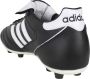 Adidas Perfor ce Kaiser 5 Liga Schoenen Unisex Zwart - Thumbnail 15