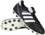 Adidas Perfor ce Kaiser 5 Liga Schoenen Unisex Zwart - Thumbnail 10