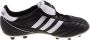 Adidas Perfor ce Kaiser 5 Liga Schoenen Unisex Zwart - Thumbnail 12