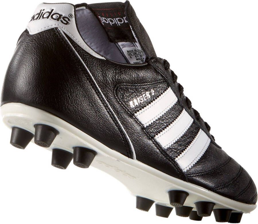 Adidas Perfor ce Kaiser 5 Liga Schoenen Unisex Zwart - Foto 15