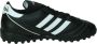 Adidas Perfor ce Kaiser 5 Team Voetbalschoenen Unisex Zwart - Thumbnail 9