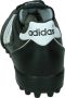Adidas Perfor ce Kaiser 5 Team Voetbalschoenen Unisex Zwart - Thumbnail 11