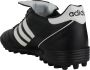 Adidas Perfor ce Kaiser 5 Team Voetbalschoenen Unisex Zwart - Thumbnail 13