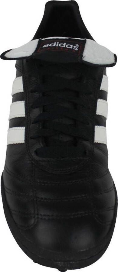 adidas Performance Kaiser 5 Team Voetbalschoenen Dames Zwart
