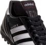 Adidas Perfor ce Kaiser 5 Team Voetbalschoenen Unisex Zwart - Thumbnail 15