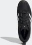 Adidas Ligra 7 Indoor Schoenen Sportschoenen Volleybal Smashcourt zwart - Thumbnail 13