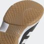 Adidas Ligra 7 Indoor Schoenen Sportschoenen Volleybal Smashcourt zwart - Thumbnail 15