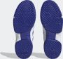 Adidas Perfor ce Ligra 7 Indoor Schoenen Unisex Wit - Thumbnail 15