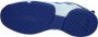 Adidas Perfor ce Ligra 7 Indoor Schoenen Unisex Wit - Thumbnail 7