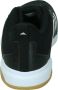 Adidas Ligra 7 Indoor Schoenen Sportschoenen Volleybal Smashcourt zwart - Thumbnail 10