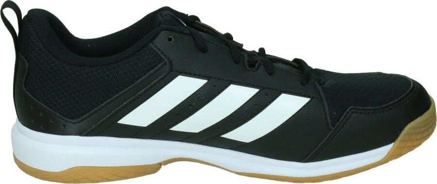 adidas Performance LIGRA 7 SHOES Unisex Zwart