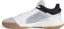 Adidas Performance Marquee Boost Low Basketbal schoenen Mannen wit - Thumbnail 3
