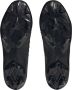 Adidas Perfor ce Predator Accuracy.1 Firm Ground Voetbalschoenen Unisex Zwart - Thumbnail 12