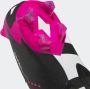 Adidas Perfor ce Predator Accuracy.1 Firm Ground Voetbalschoenen Unisex Zwart - Thumbnail 14