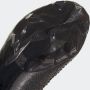 Adidas Perfor ce Predator Accuracy.1 Firm Ground Voetbalschoenen Unisex Zwart - Thumbnail 5