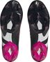 Adidas Perfor ce Predator Accuracy.1 Low Firm Ground Voetbalschoenen Unisex Zwart - Thumbnail 13