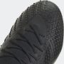 Adidas Perfor ce Predator Accuracy.1 Low Firm Ground Voetbalschoenen Unisex Zwart - Thumbnail 14