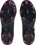 Adidas Perfor ce Predator Accuracy.2 Firm Ground Voetbalschoenen Unisex Zwart - Thumbnail 12