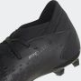 Adidas Perfor ce Predator Accuracy.3 Firm Ground Voetbalschoenen Kinderen Zwart - Thumbnail 15