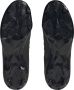Adidas Perfor ce Predator Accuracy.3 Firm Ground Voetbalschoenen Kinderen Zwart - Thumbnail 10
