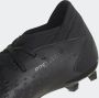 Adidas Perfor ce Predator Accuracy.FG voetbalschoenen zwart Imitatieleer 37 1 3 - Thumbnail 13