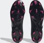 Adidas Performance Predator Accuracy.3 Low Firm Ground Voetbalschoenen Unisex Zwart - Thumbnail 6