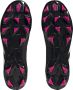 Adidas Perfor ce Predator Accuracy.3 Multi-Ground Voetbalschoenen Unisex Zwart - Thumbnail 10