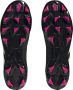 Adidas Performance Predator Accuracy.3 Multi-Ground Voetbalschoenen Unisex Zwart - Thumbnail 10