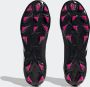 Adidas Perfor ce Predator Accuracy.3 Multi-Ground Voetbalschoenen Unisex Zwart - Thumbnail 7