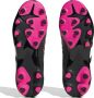 Adidas Perfor ce Predator Accuracy.3 Multi-Ground Voetbalschoenen Kinderen Zwart - Thumbnail 2