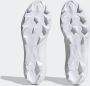 Adidas Performance Predator Accuracy.3 Multi-Ground Voetbalschoenen Unisex Wit - Thumbnail 9