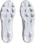 Adidas Performance Predator Accuracy.3 Multi-Ground Voetbalschoenen Unisex Wit - Thumbnail 3