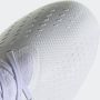 Adidas Performance Predator Accuracy.3 Multi-Ground Voetbalschoenen Unisex Wit - Thumbnail 4