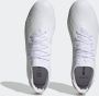 Adidas Performance Predator Accuracy.3 Multi-Ground Voetbalschoenen Unisex Wit - Thumbnail 7