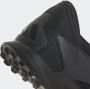 Adidas Perfor ce Predator Accuracy.3 Turf Voetbalschoenen Kinderen Zwart - Thumbnail 1