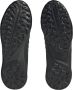 Adidas Perfor ce Predator Accuracy.3 Turf Voetbalschoenen Kinderen Zwart - Thumbnail 9