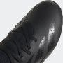 Adidas Perfor ce Predator Accuracy.3 Turf Voetbalschoenen Kinderen Zwart - Thumbnail 11