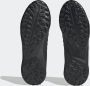 Adidas Perfor ce Predator Accuracy.3 Turf Voetbalschoenen Kinderen Zwart - Thumbnail 3
