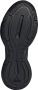 Adidas Performance Response Schoenen Unisex Zwart - Thumbnail 8