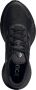 Adidas Performance Response Schoenen Unisex Zwart - Thumbnail 9