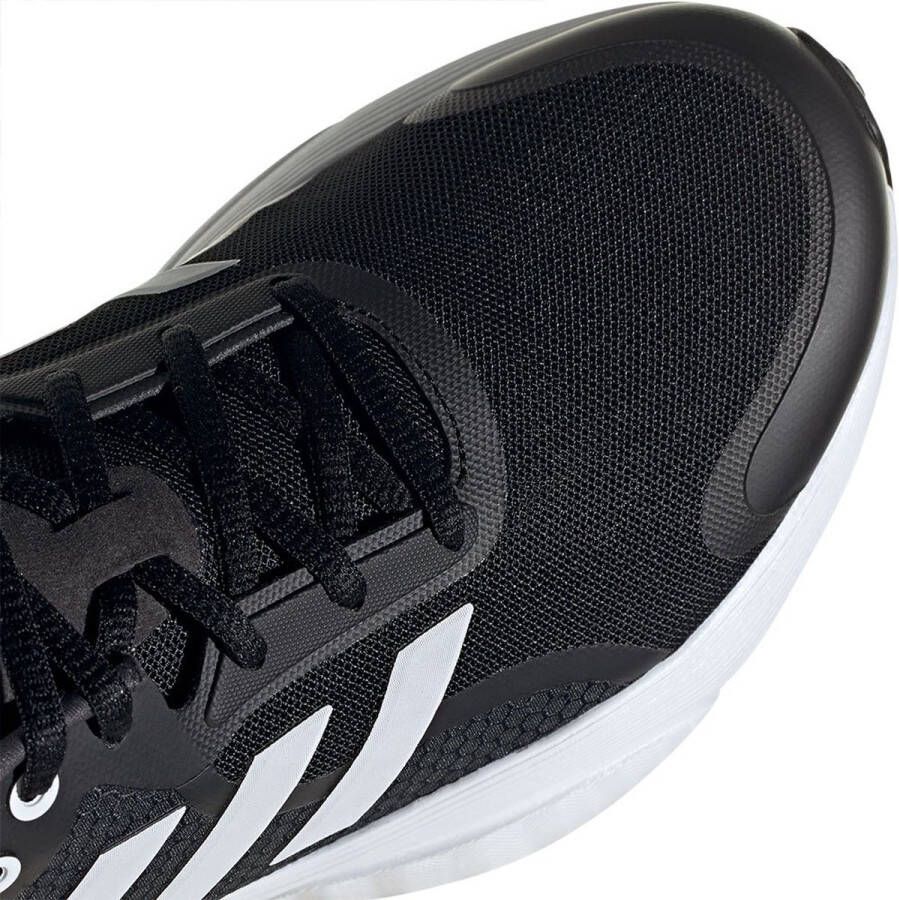 adidas Performance Response Schoenen Dames Zwart