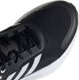 Adidas Perfor ce Response Schoenen Unisex Zwart - Thumbnail 13