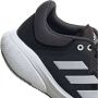 Adidas Perfor ce Response Schoenen Unisex Zwart - Thumbnail 14