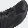 Adidas Perfor ce Response Schoenen Unisex Zwart - Thumbnail 8