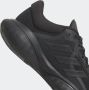 Adidas Perfor ce Response Schoenen Unisex Zwart - Thumbnail 9