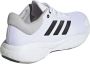 Adidas Perfor ce Response Schoenen Unisex Wit - Thumbnail 13