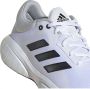 Adidas Perfor ce Response Schoenen Unisex Wit - Thumbnail 6